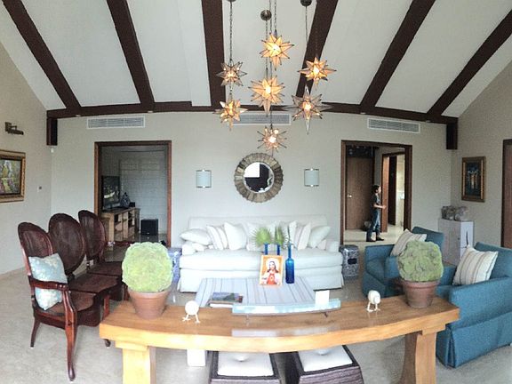 sala 3