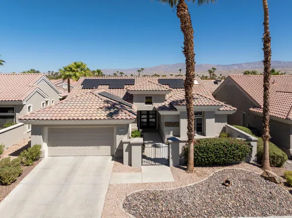 78576 Bougainvillea Dr, Palm Desert, CA 92211
