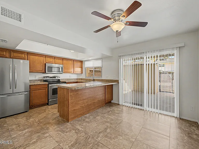 8510 E Montebello Ave — Photo 6