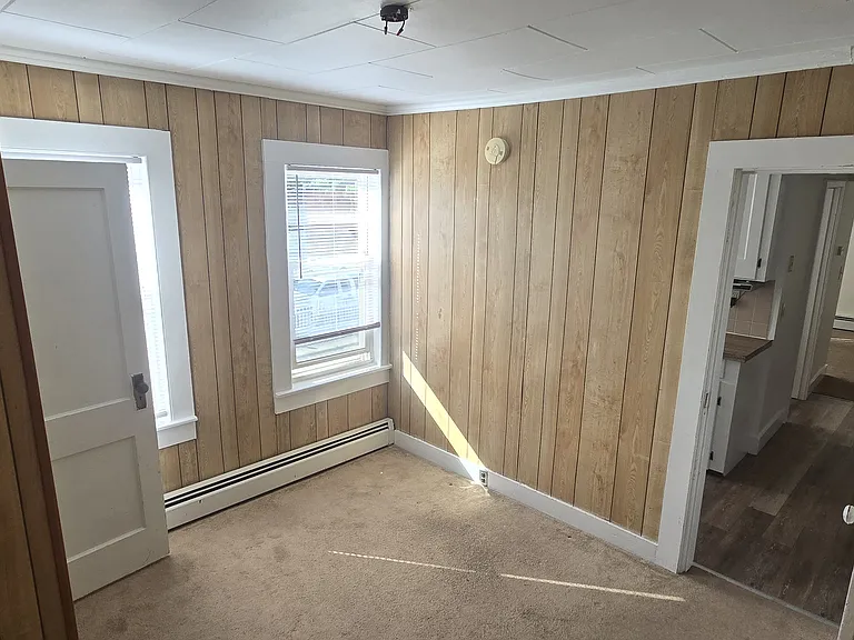 13 Western Ave #201 — Photo 6