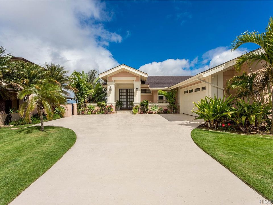 921419 Kuamu St, Kapolei, HI 96707 Zillow