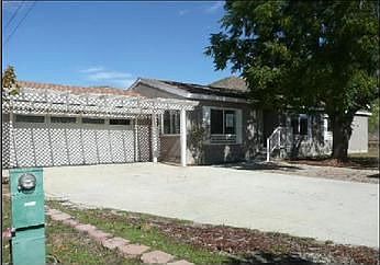 1st image of 21618 Victorian Ln