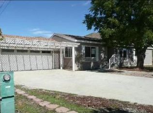 21618 Victorian Ln, Wildomar, CA 92595