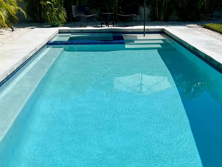 2229 Bougainvillea St — Photo 23