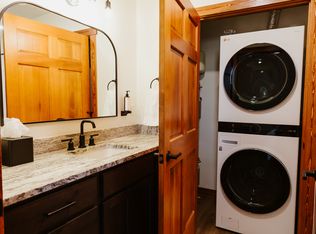 (Undisclosed Address), Kalispell, MT 59901