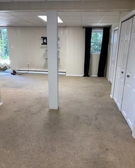 Interior_10102025