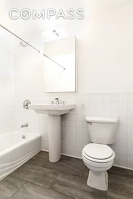 Rented by Compass | media 23