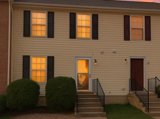 27 Preston Ln, Clayton, DE 19938