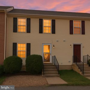 27 Preston Ln, Clayton, DE, 19938