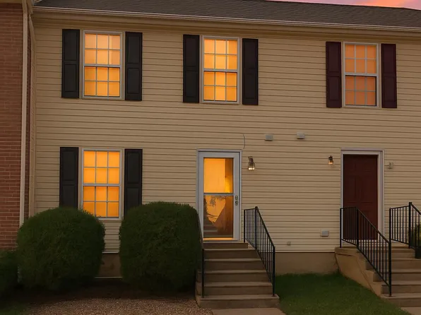 27 Preston Ln, Clayton, DE 19938