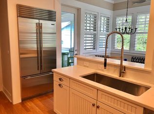 950 Deer Hammock Cir, Saint Augustine, FL 32080