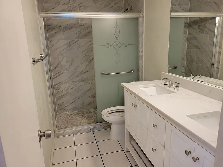 1513 Purdue Cir — Photo 12
