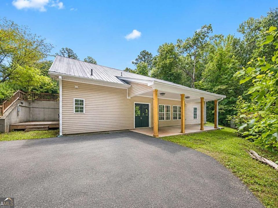 1st image of 2029 Fletcher Dr