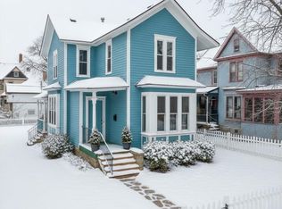 3148 3rd Ave S, Minneapolis, MN 55408