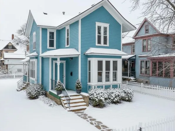 3148 3rd Ave S, Minneapolis, MN 55408