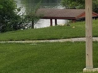 6 Mohican Cv W, Sardinia, OH 45171