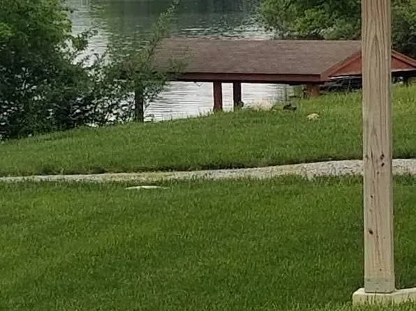 6 Mohican Cv W, Sardinia, OH 45171