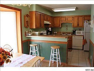 3rd image of 134 Mountain Meadows Dr