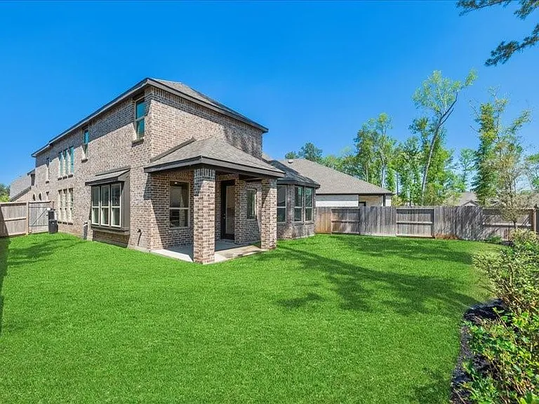 7396 Mount Greylock Loop — Photo 19