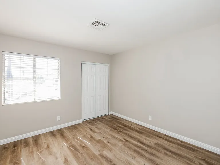 269 Aspen Knoll Dr — Photo 14