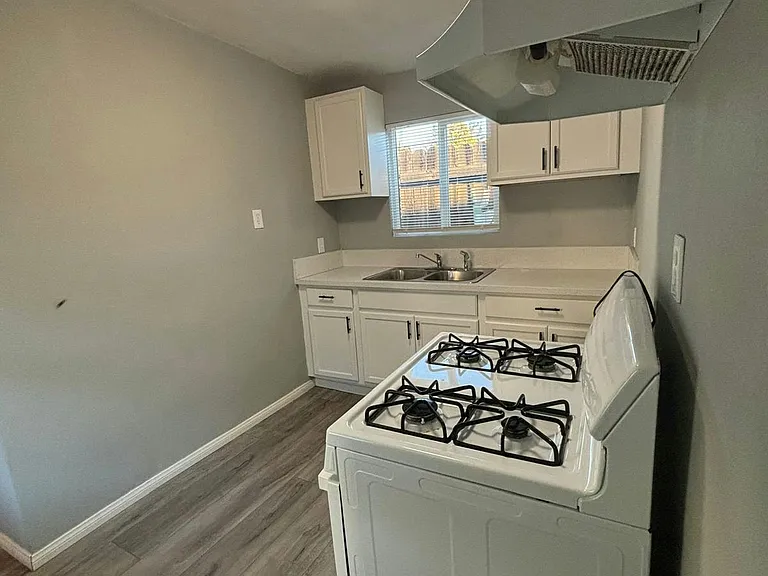 3721 Byron St #3727 — Photo 1