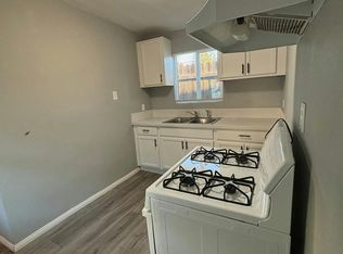 3721 Byron St #3727, Corona, CA 92879