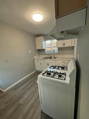 3721 Byron St #3727 Photo 1