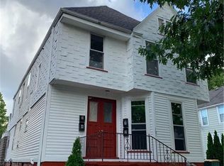 101 Thorndale Terrace, Rochester, NY 14611