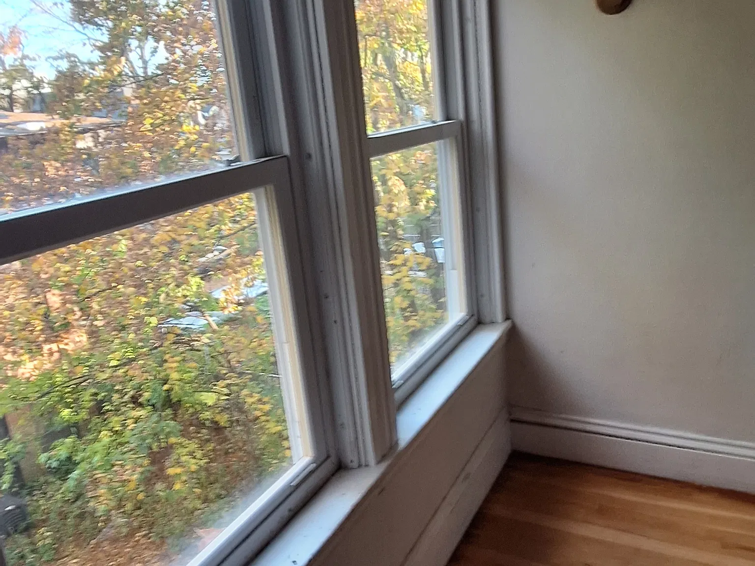3 bed, 1200 sqft, $750 — Photo 3