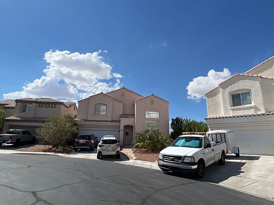 1st image of 1509 Dusty Canyon St