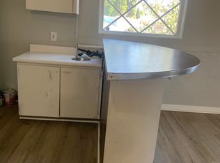 11101 NE Wygant St UNIT B, Portland, OR