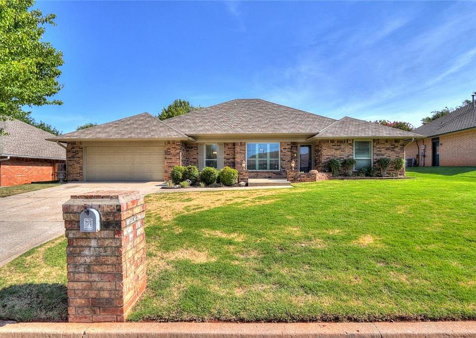 1st image of 4309 Windsong Way