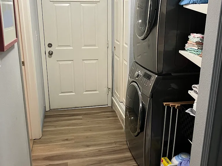 4789 White Rock Cir #E — Photo 22