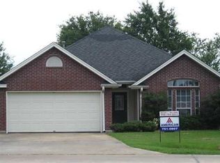 6430 Tyler Cir, Lumberton, TX 77657