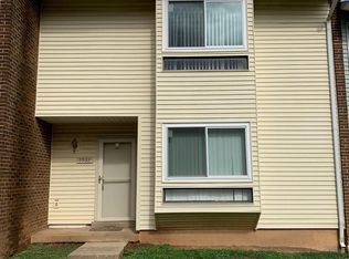 7532 Clemson Ct, Manassas, VA 20109