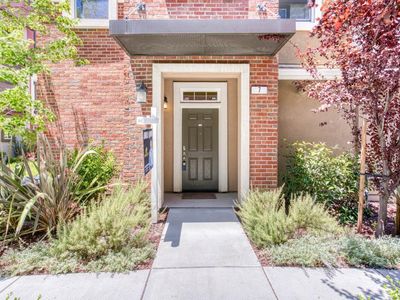 1021 Onofrio Ln UNIT 7, San Jose, CA, 95131