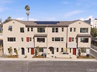 10728 Golden Koi B, El Monte, CA 91731