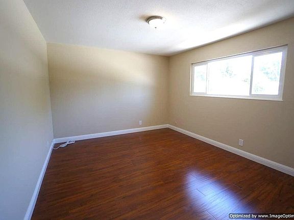 5th image of 298 Palacio Espada Ct