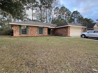 117 Driftwood Cir, Slidell, LA 70458