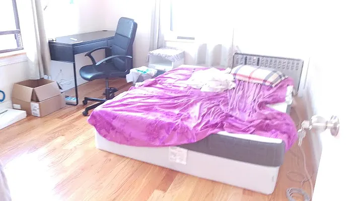 Rented by Rapid Realty Bay Ridge BP | media 19