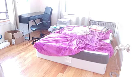 Rented by Rapid Realty Bay Ridge BP