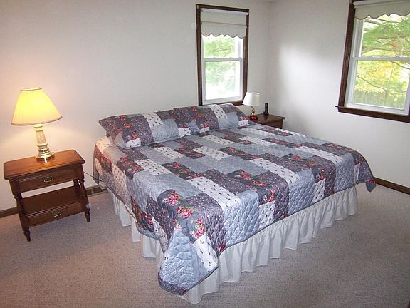 5th image of 34 Lori Ln
