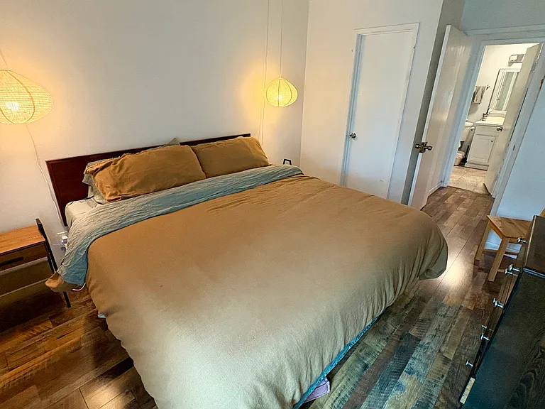 3549 Castle Glen Dr #211 — Photo 9