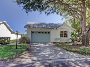 8439 Monaco Dr, Port Richey, FL 34668