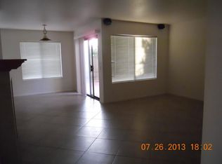7316 Penara Pl, San Diego, CA 92126