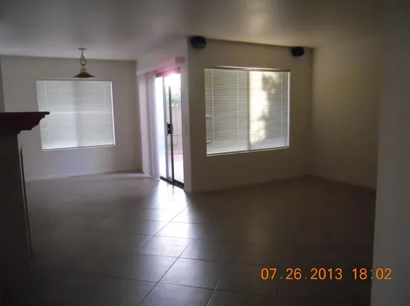 7316 Penara Pl, San Diego, CA 92126