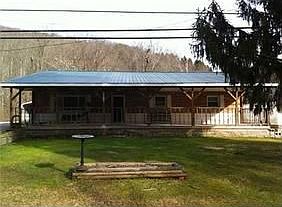 1st image of 9128 Sissonville Dr