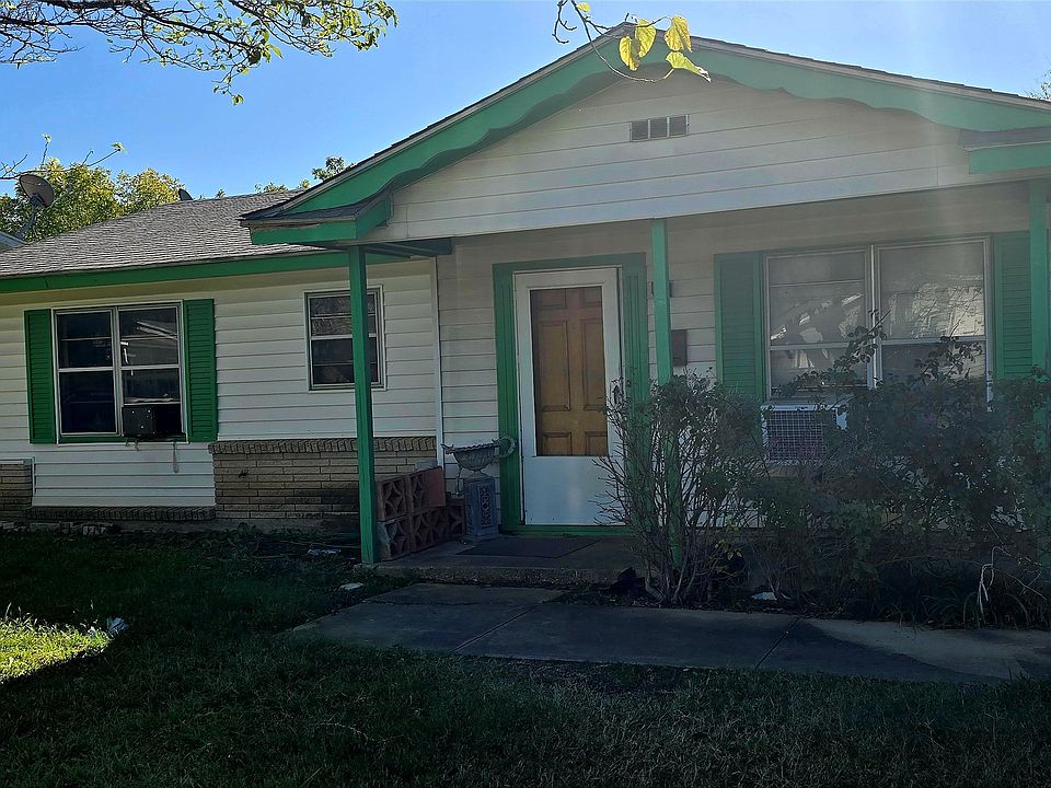 1st image of 4308 E Kellis St
