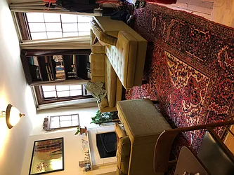 Rented by Downtown Realty Group LTD