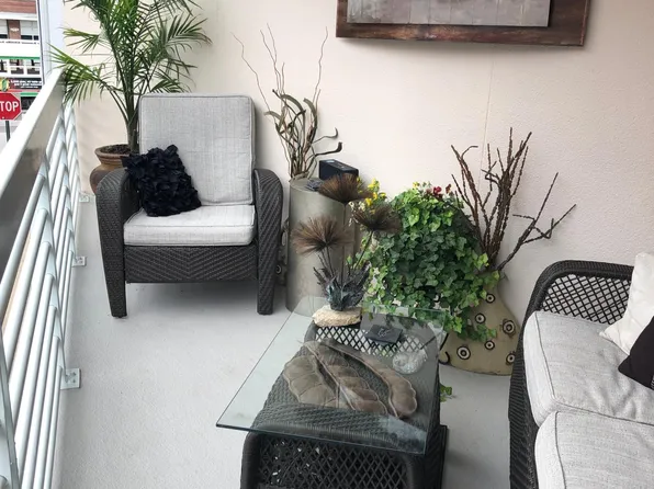 465 S Main St Unit 207, Memphis, TN 38103